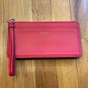 NEW Tory Burch Wrislet
